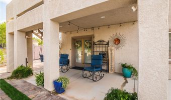 1095 Endora Way, Boulder City, NV 89005