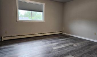 8301 8303 E 36th Ave, Anchorage, AK 99504