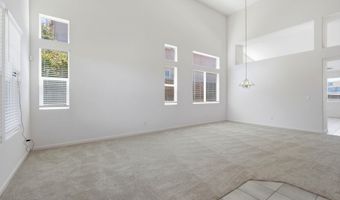 3928 Kite Way, Antioch, CA 94509