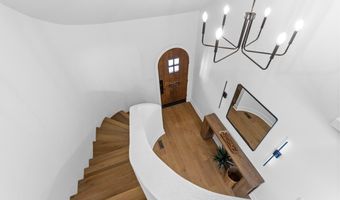 10315 Brown County Line Rd, Alexander, AR 72002