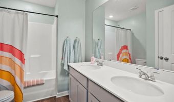25 Chinquapin St, Beaufort, SC 29906