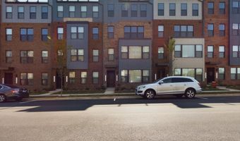 43801 MIDDLEWAY Ter, Ashburn, VA 20147