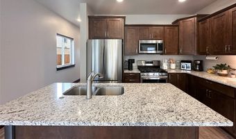 1501 Westwood B, Belgrade, MT 59714