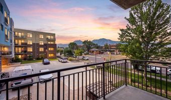 3401 Arapahoe Ave 220, Boulder, CO 80303