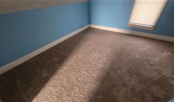 1007 7th Ave NE, Austin, MN 55912