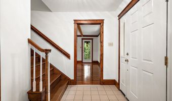 12 MALLARD Dr, Dagsboro, DE 19939