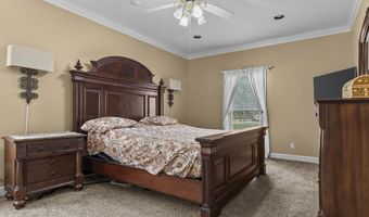 118 Bay Ct, Albany, GA 31763