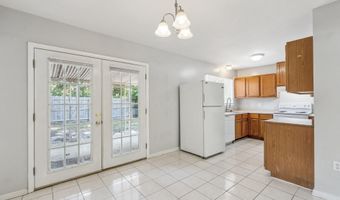 2160 Driftwood Dr, Biloxi, MS 39531