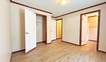 7055 Quarry Rd 174, Amherst, OH 44001