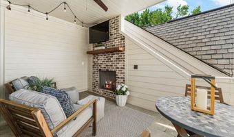 204 Violet Garden Walk, Alpharetta, GA 30004