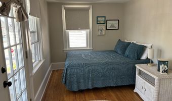 900 A St, Belmar, NJ 07719
