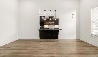 6706 High Meadow Blvd, Bentonville, AR 72713