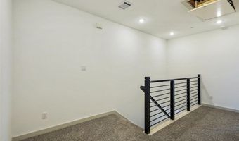 543 Eiseley Dr, Allen, TX 75002
