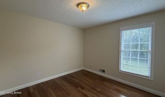 998 Royal Oak Dr, Bardstown, KY 40004