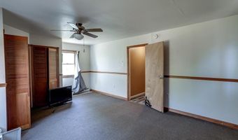 246 HAYES MILL Rd, Atco, NJ 08004