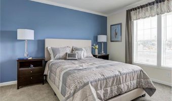 112 Route 13 A, Brookline, NH 03033