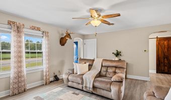 157 CLAYTON Ave, Frankford, DE 19945