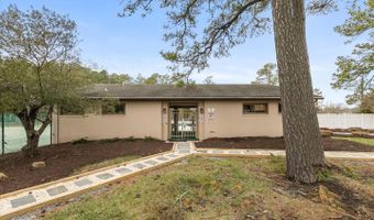 792 C SALT POND Cir #C, Bethany Beach, DE 19930
