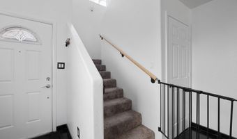 10316 ANDALUSIAN Ave SW, Albuquerque, NM 87121