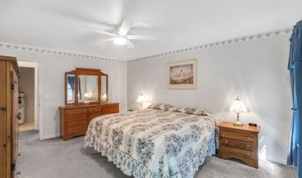 32 FALCON CREST Dr, Harbeson, DE 19951