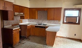 223 E Oxford St, Alliance, OH 44601