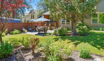 2486 NW Marken St, Bend, OR 97703