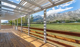 320 Mottsville, Gardnerville, NV 89460