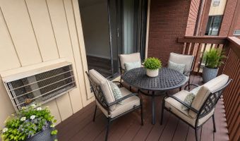 2211 Cromwell Hills Dr 2211, Cromwell, CT 06416