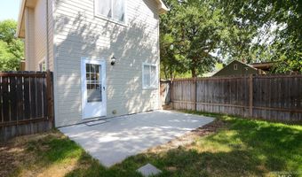 1811 S Robert St, Boise, ID 83705