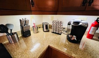 200 State Rt 94 212, Alloway, NJ 07462