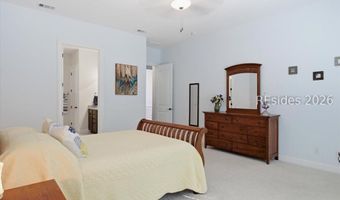382 Lake Bluff Dr, Bluffton, SC 29910