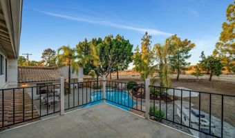 2412 Deland Dr, Alpine, CA 91901