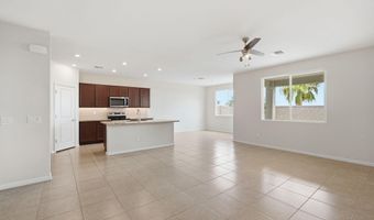 2050 E PIEDMONT Pl, Casa Grande, AZ 85122