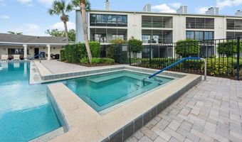 4117 FAIRVIEW VISTA Pt 305, Orlando, FL 32804