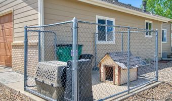 2212 S County Road 15 Rd, Berthoud, CO 80513
