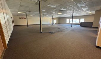 2304 N 7th Ave A, Bozeman, MT 59715