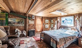 43 ROAD 2328, Aztec, NM 87410