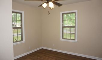 300 Clark St, Bald Knob, AR 72010