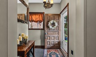 82 W 34TH St, Bayonne, NJ 07002