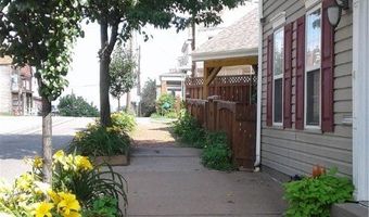 1507 Arlington Ave, Allentown, PA 15210