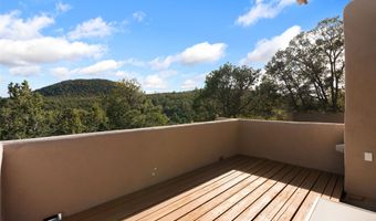 7641 Old Santa Fe Trl, Santa Fe, NM 87505