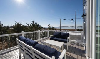 39546 Admiral Rd, Bethany Beach, DE 19930