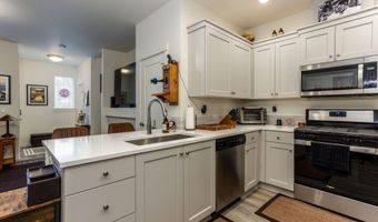 2572 NE Purcell Blvd, Bend, OR 97701