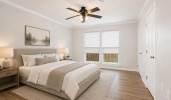 553 Hadley Dr, Baton Rouge, LA 70820