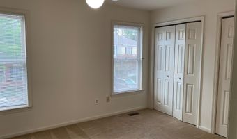 2113 N TAZEWELL Ct, Arlington, VA 22207