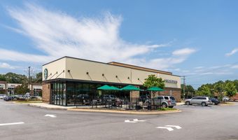 30401 Indigo Way Plan: Ashbrooke, Georgetown, DE 19947