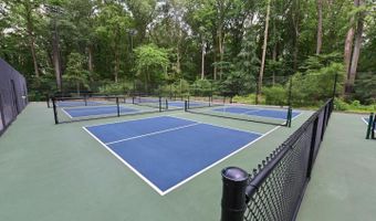 769 ROBINHOOD Rd, Annapolis, MD 21405