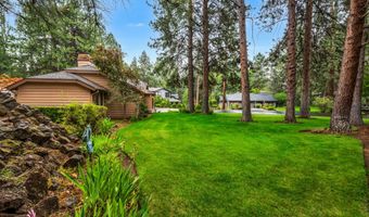 20396 Mission Ridge Ct, Bend, OR 97702