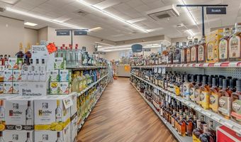 2801 Slappey Blvd, Albany, GA 31701
