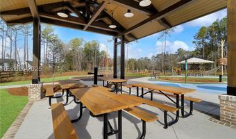 241 Turkey Oak Dr, Bluffton, SC 29910